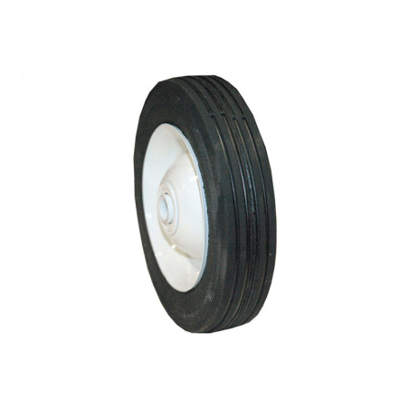 Rotary 3459 - 6 x 1.50 jante acier echo remplace echo 30241052630