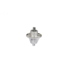 Rotary 14935 - Castelgarden blade bearing replaces castelgarden