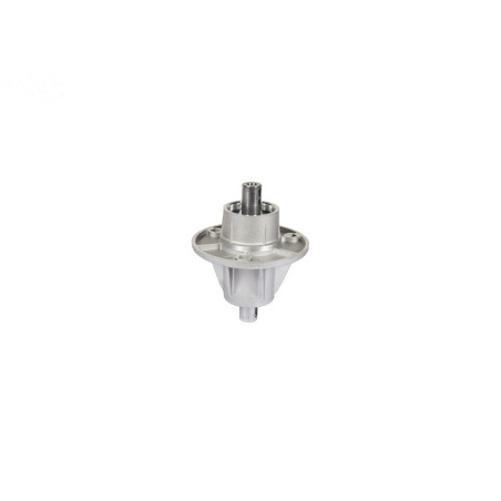 Rotary 14935 - Castelgarden blade bearing replaces castelgarden