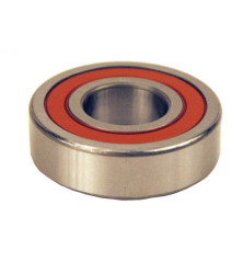 Rotary 487 - Hoge snelheid afgedichte lager vervanging ariens 54063 3/4