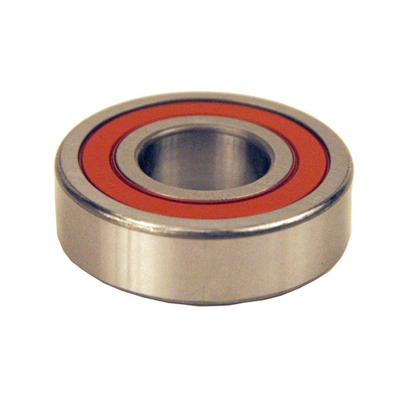 Rotary 487 - Rolamento selado de alta velocidade substituição ariens 54063 3/4