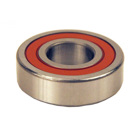 Rotary 487 - Rodamiento sellado de alta velocidad repl ariens 54063 3/4