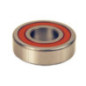 Rotary 487 - Rolamento selado de alta velocidade substituição ariens 54063 3/4