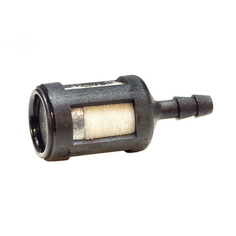 Rotary 14771 - Hauptpapierfilter in Großpackung 4995 Kraftstofffilter