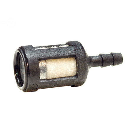 Rotary 14771 - Filtro principale in cartone sfuso 4995 filtro carburante
