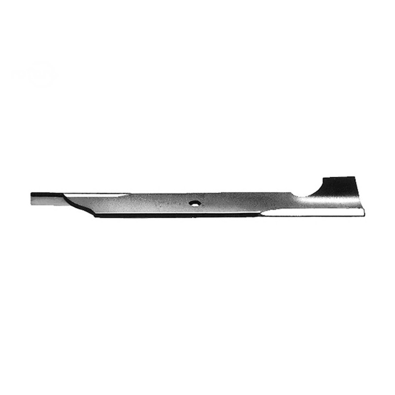 Rotary 2172 - Bobcat blade 16-1/4' x 5/8' replaces bobcat 32061a
