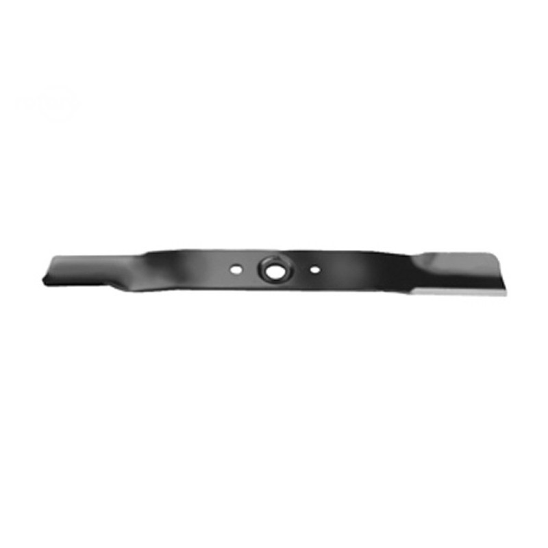 Rotary 12118 - Kaaz mes 20-5/8' x 2-1/4' vervangt kaaz 91014-159