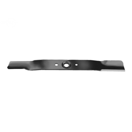 Rotary 12118 - Kaaz mes 20-5/8' x 2-1/4' vervangt kaaz 91014-159