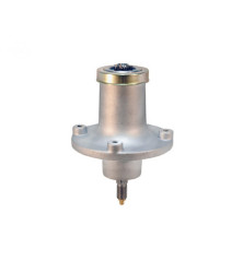 Rotary 15088 - Husqvarna blade bearing replaces AYP/Husqvarna