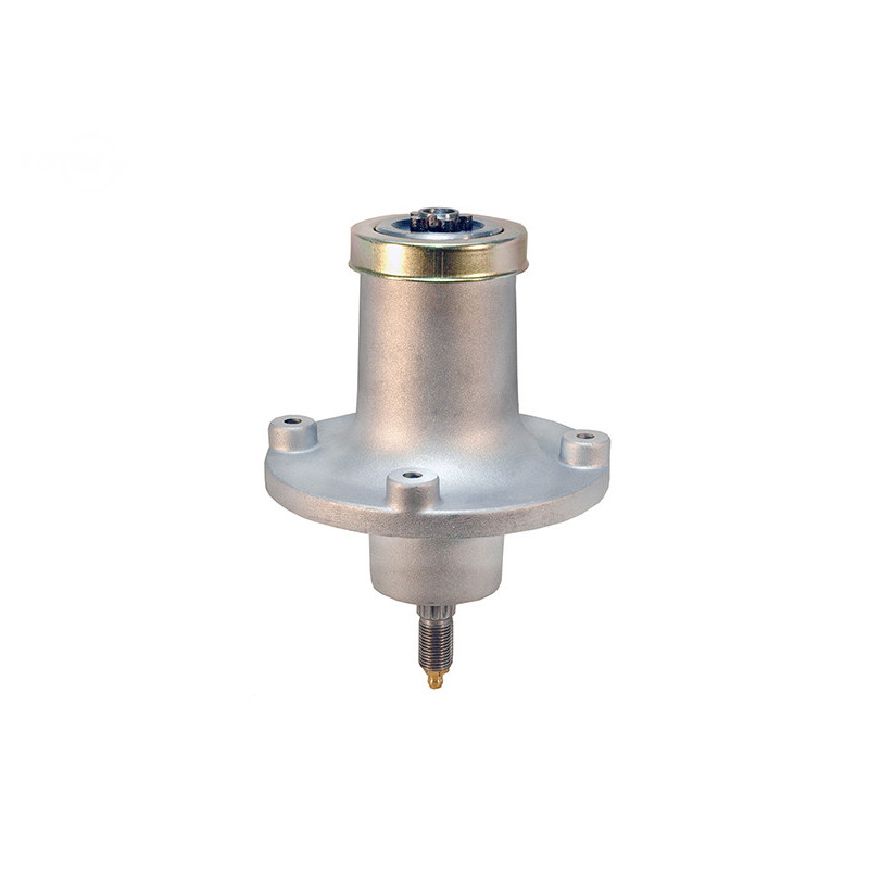 Rotary 15088 - Husqvarna blade bearing replaces AYP/Husqvarna