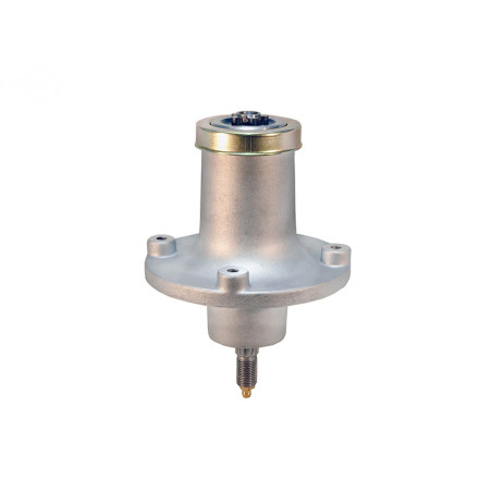 Rotary 15088 - Husqvarna blade bearing replaces AYP/Husqvarna