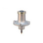 Rotary 15088 - Husqvarna blade bearing replaces AYP/Husqvarna
