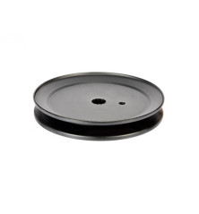 Rotary 16441 - Spindle pulley c.cadet/mtd replaces cub cadet/mtd