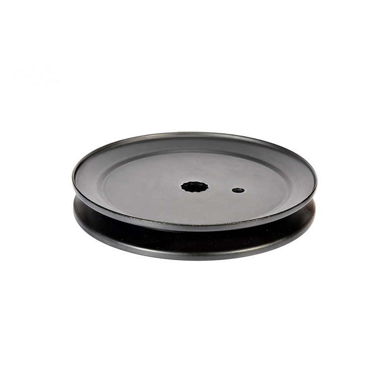 Rotary 16441 - Spindle pulley c.cadet/mtd replaces cub cadet/mtd