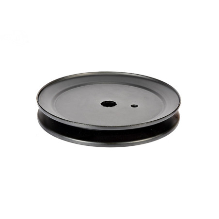 Rotary 16441 - Spindle pulley c.cadet/mtd replaces cub cadet/mtd