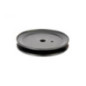 Rotary 16441 - Spindle pulley c.cadet/mtd replaces cub cadet/mtd