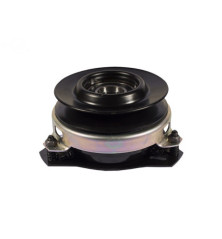 Rotary 15196 - Frizione elettrica john deere sost am122969 warner