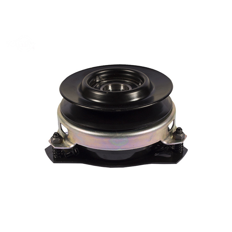 Rotary 15196 - Frizione elettrica john deere sost am122969 warner