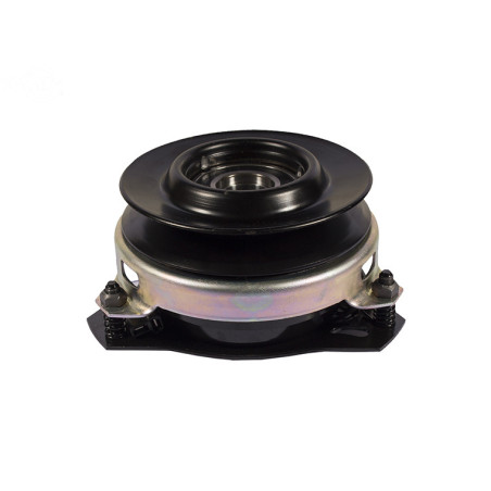 Rotary 15196 - Elektrische koppeling john deere verv am122969 warner