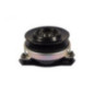 Rotary 15196 - Frizione elettrica john deere sost am122969 warner