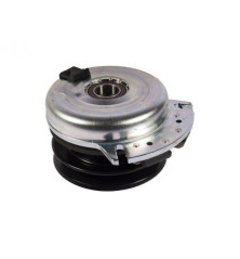 Rotary 15198 - Frizione elettrica John Deere sostituisce AM121972 Warner