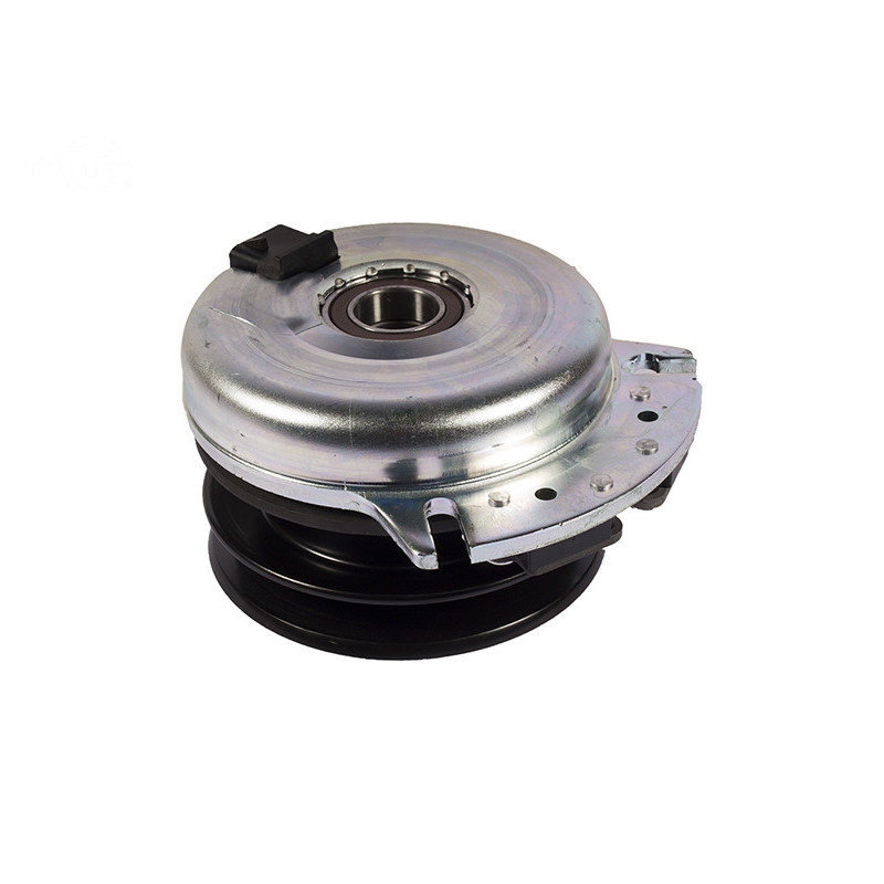 Rotary 15198 - Frizione elettrica John Deere sostituisce AM121972 Warner