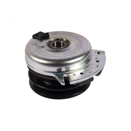 Rotary 15198 - Elektrische koppeling John Deere vervangt am121972 warner