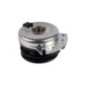 Rotary 15198 - Frizione elettrica John Deere sostituisce AM121972 Warner