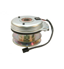 Rotary 15206 - Frizione elettrica john deere sostituzione am136787 warner