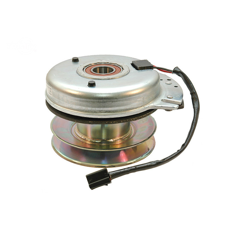 Rotary 15206 - Frizione elettrica john deere sostituzione am136787 warner