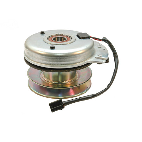 Rotary 15206 - John Deere elektrische koppeling vervangt am136787 warner