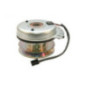 Rotary 15206 - Frizione elettrica john deere sostituzione am136787 warner
