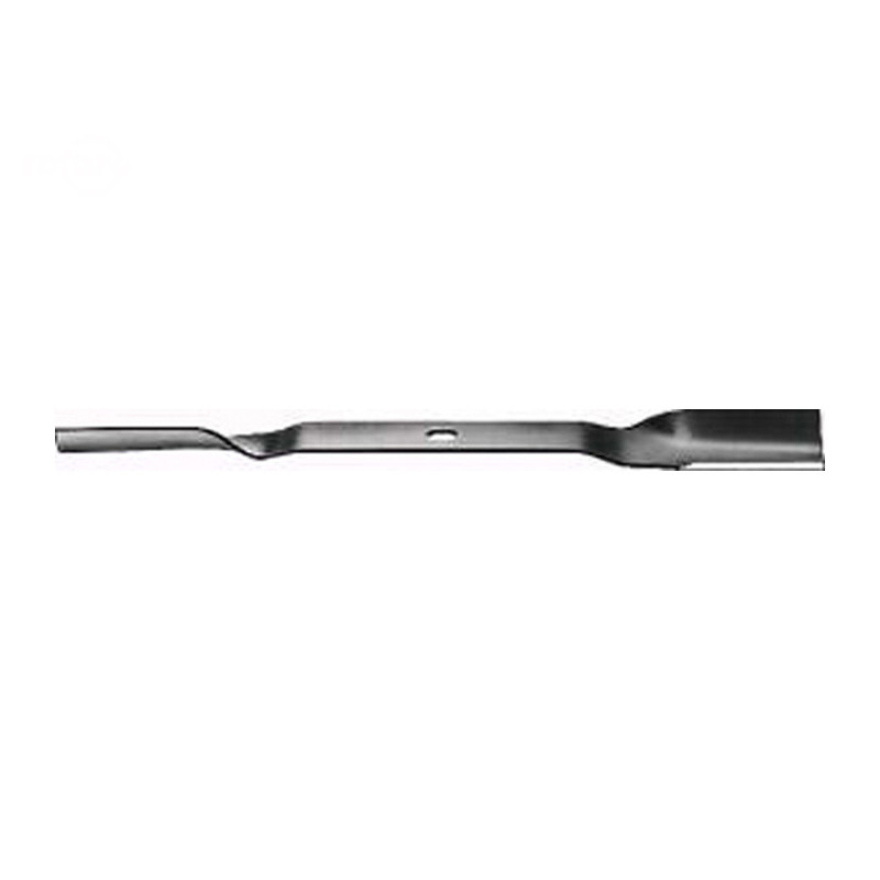 Rotary 6119 - Murray lama 19-1/2' x .850' sostituisce murray 91742