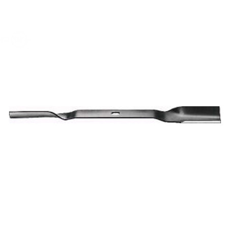Rotary 6119 - Murray mes 19-1/2' x .850' vervangt murray 91742