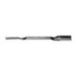Rotary 6119 - Murray lama 19-1/2' x .850' sostituisce murray 91742