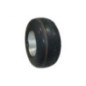 Rotary 10075 - Roue - Pneu + Jante 13x650x6 4ply remplace exmark