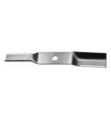 Rotary 6113 - Murray mes 15-3/4' x 27/32' vervangt murray 92117