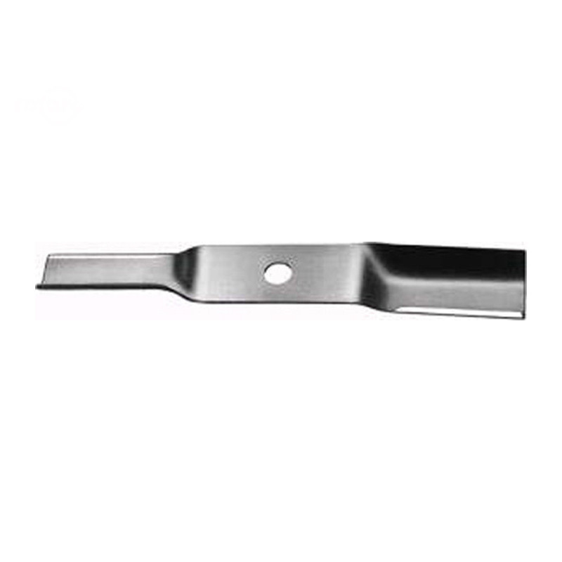 Rotary 6113 - Murray mes 15-3/4' x 27/32' vervangt murray 92117