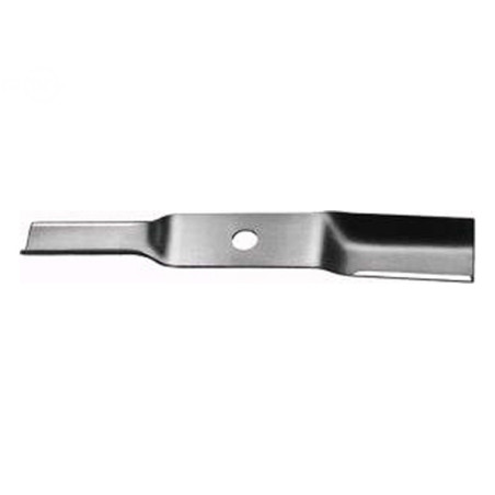 Rotary 6113 - Murray mes 15-3/4' x 27/32' vervangt murray 92117