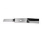 Rotary 6113 - Murray mes 15-3/4' x 27/32' vervangt murray 92117