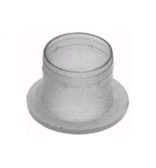 Rotary 2939 - Douille de direction 5/8 x 11/16 remplace snapper 10694(en