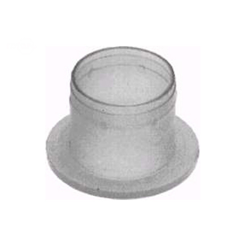 Rotary 2939 - Douille de direction 5/8 x 11/16 remplace snapper 10694(en