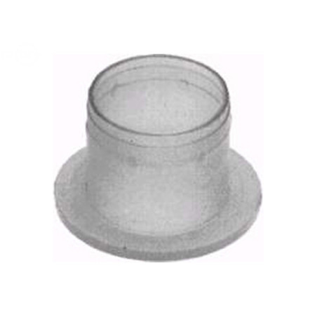 Douille de direction 5/8 x 11/16 repl snapper 10694(en