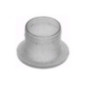 Rotary 2939 - Douille de direction 5/8 x 11/16 remplace snapper 10694(en