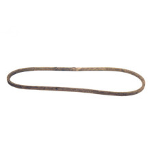 Rotary 13232 - Aandrijfriem 3/8' x 35-5/8' mtd vervangt mtd 754-04032