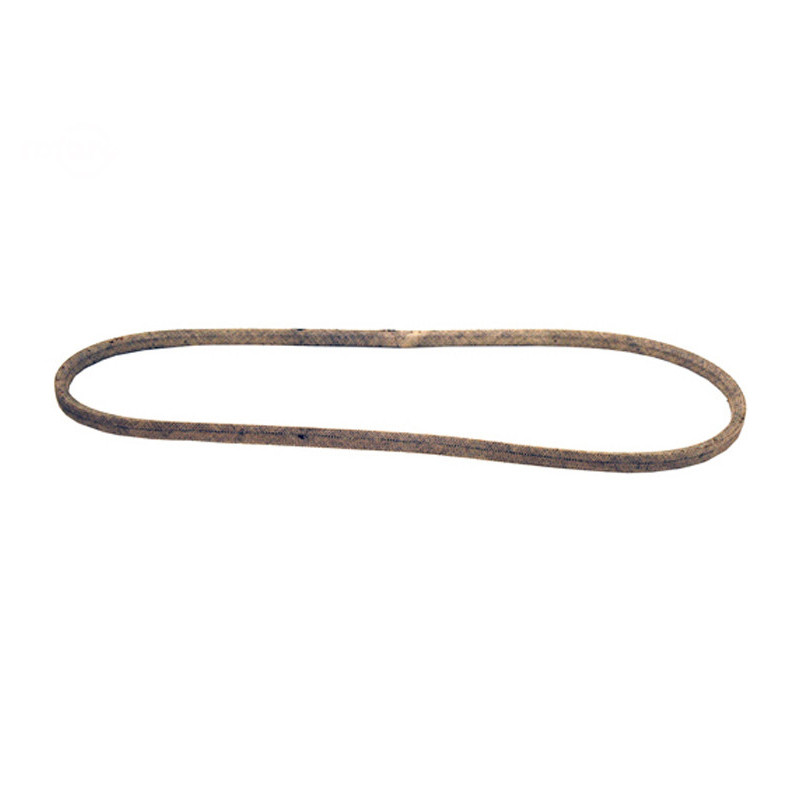 Rotary 13232 - Antriebsriemen 3/8' x 35-5/8' MTD ersetzt MTD 754-04032