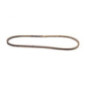 Rotary 13232 - Antriebsriemen 3/8' x 35-5/8' MTD ersetzt MTD 754-04032