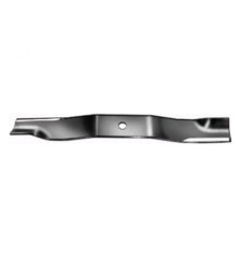 Rotary 6285 - Gravely mes 20-31/64' x 5/8' vervangt gravely 48864
