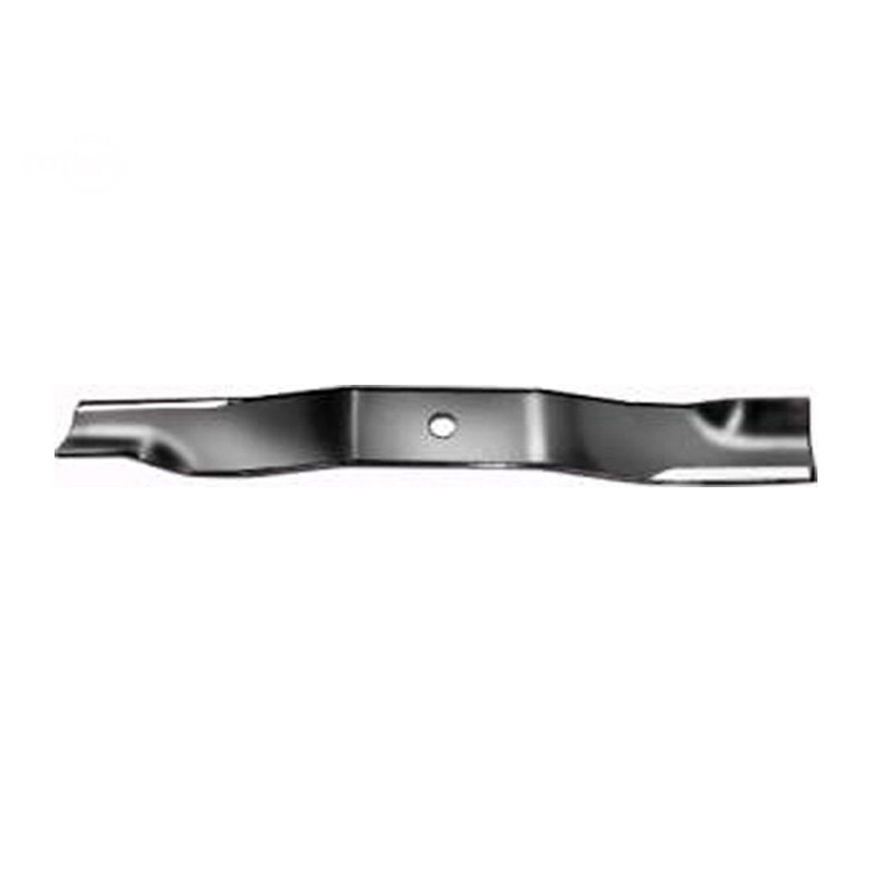 Rotary 6285 - Lama Gravely 20-31/64' x 5/8' sostituisce gravely 48864