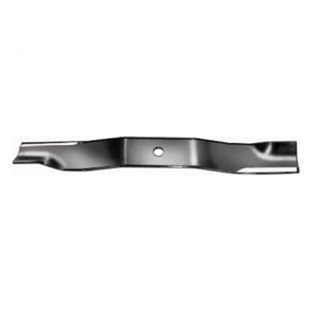 Rotary 6285 - Gravely mes 20-31/64' x 5/8' vervangt gravely 48864